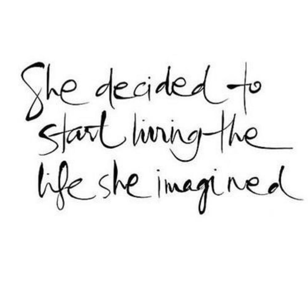 Meet your Posher, Cydonnie